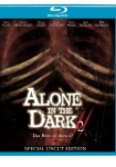 Alone in the Dark II