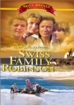 Swiss Family Robinson