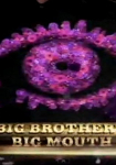 Celebrity Big Brother's Big Mouth