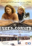 Jake's Corner