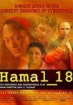 Hamal_18