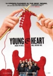 Young @ Heart