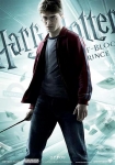 'Harry Potter': Behind the Magic