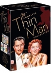 Another Thin Man