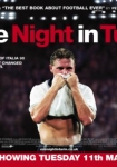 One Night in Turin