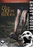 The Last House in the Woods