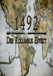 1492 - Der Kolumbus Effekt