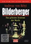 Bilderberger - Das geheime Zentrum der Macht