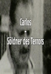 Carlos - Söldner des Terrors