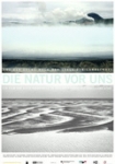 Die Natur Vor Uns