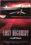 Lost Highway