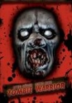 Zombie Warrior