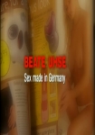 Beate Uhse - Sex made in Germany