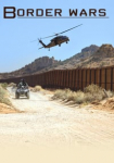 Border Wars