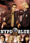 New York Cops – NYPD Blue