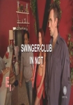 Rotlichexperten im Einsatz: Swinger Club in Not