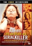 Aileen: Leben und Tod einer Serienmörderin