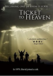 Ticket to Heaven - Das süße Wort Verheißung