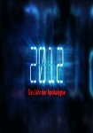 Apocalypse 2012!