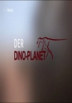 Der Dino Planet: Kampf der Giganten