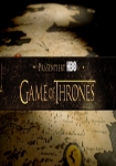 Game of Thrones Special: Für alle Fans und Neueinsteiger