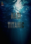 Göbbels Titanic: Geschichte eines Propagandafilms