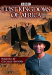 Lost Kingdoms of Africa