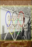 Olympische Geschichte(n): Die Spiele von 1896 bis 1936