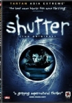 Shutter