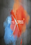 Terra Xpress - Verirrt in Deutschland