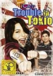 iCarly: iGo to Japan