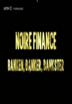 Banken, Banker, Bankster – Der Tanz der Geier