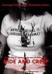 Hide and Creep