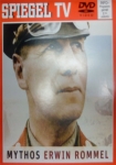Mythos Erwin Rommel