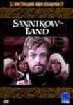 Sannikow-Land