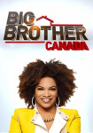 Big Brother Canada