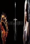 Game of Thrones: A Gathering Storm