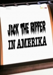 Jack the Ripper in Amerika