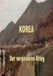 Korea: Der vergessene Krieg - 1 - Die Teilung der Welt