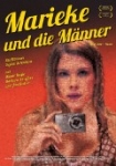 Marieke und die Männer