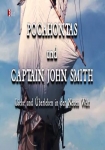 Pocahontas und Captain John Smith - Liebe und Überleben in der Neuen Welt