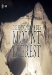 Terra X - Die Bezwingung des Mount Everest