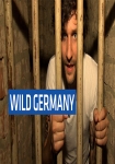 Wild Germany - Live Action Role Play