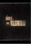 The Making Of The Walking Dead *german subbed*