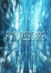Futurescape: Erfindungen für die Zukunft - Maschinen zum Gedankenlesen
