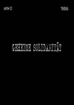 Geheime Solidarität: DDR-Waffen für die Kriege der Welt