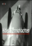 Hitlers Rennschlachten: Wie die Silberpfeile siegen lernten