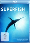 Superfish: Sprinter der Ozeane