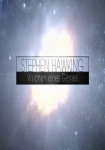 Stephen Hawking: Visionen eines Genies