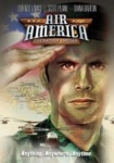 Air America - Die Serie